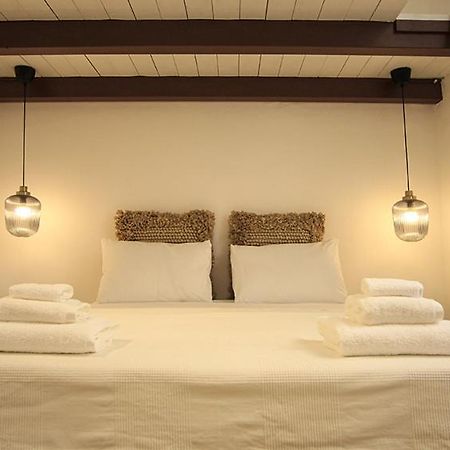 Biddiccia Home In Sicily ノート エクステリア 写真