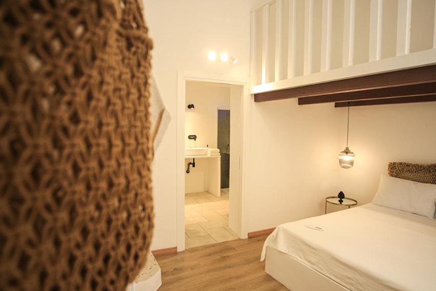 Biddiccia Home In Sicily ノート エクステリア 写真