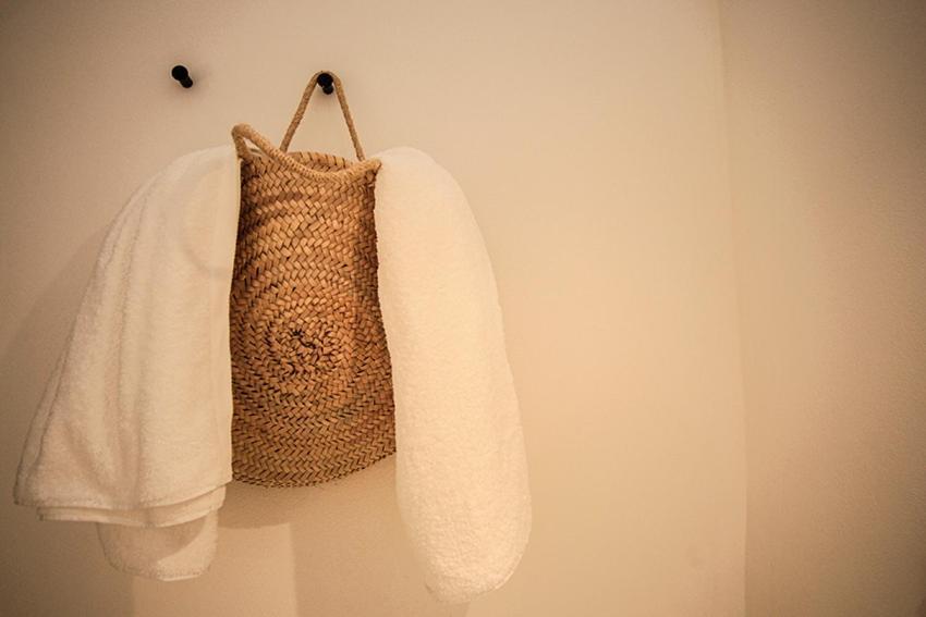 Biddiccia Home In Sicily ノート エクステリア 写真