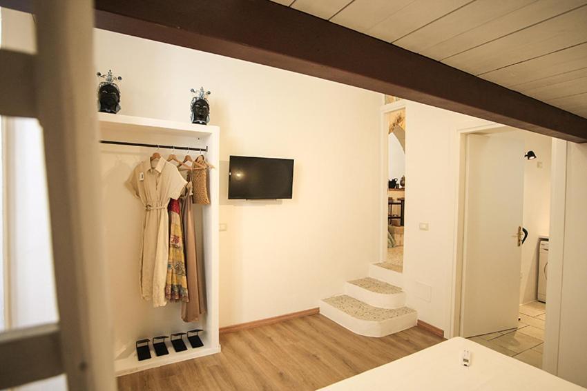 Biddiccia Home In Sicily ノート エクステリア 写真