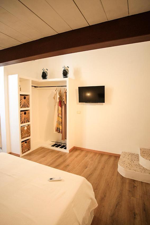 Biddiccia Home In Sicily ノート エクステリア 写真