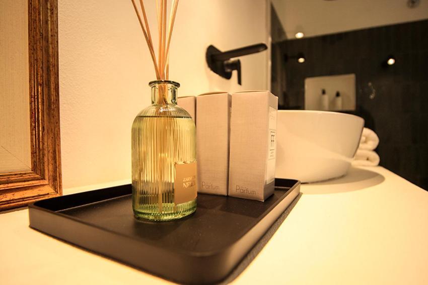 Biddiccia Home In Sicily ノート エクステリア 写真