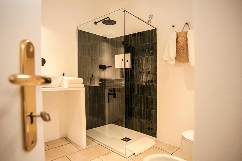 Biddiccia Home In Sicily ノート エクステリア 写真