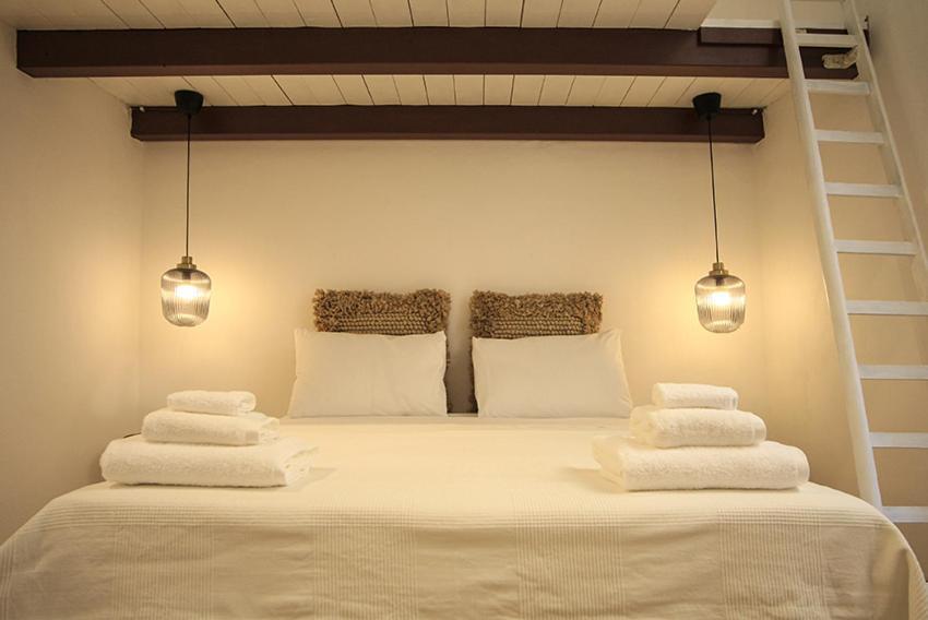 Biddiccia Home In Sicily ノート エクステリア 写真