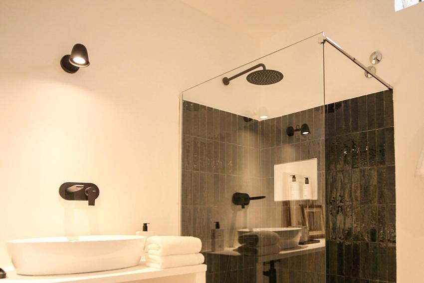 Biddiccia Home In Sicily ノート エクステリア 写真