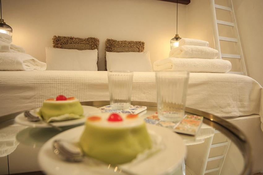 Biddiccia Home In Sicily ノート エクステリア 写真