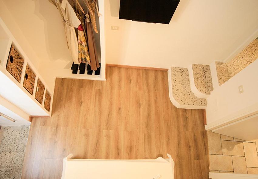 Biddiccia Home In Sicily ノート エクステリア 写真