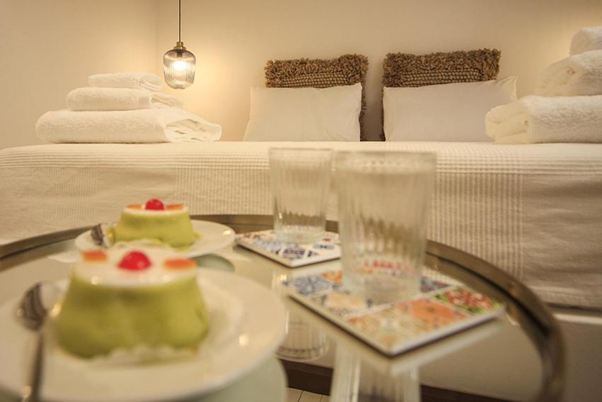 Biddiccia Home In Sicily ノート エクステリア 写真
