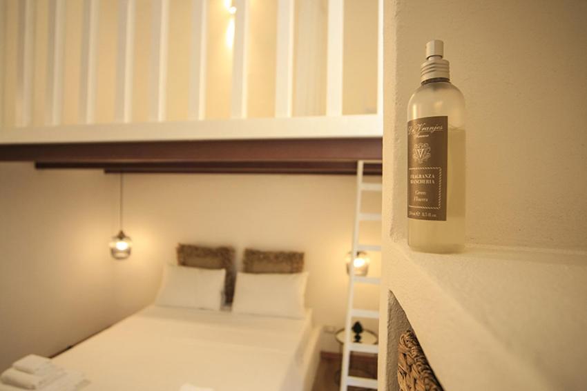 Biddiccia Home In Sicily ノート エクステリア 写真