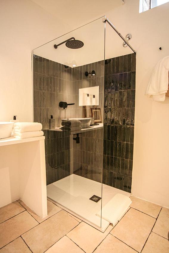 Biddiccia Home In Sicily ノート エクステリア 写真
