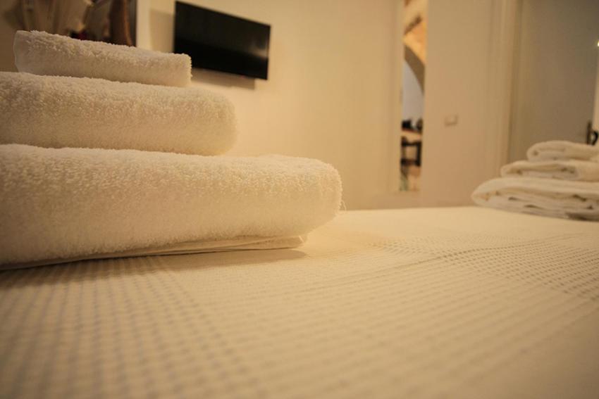 Biddiccia Home In Sicily ノート エクステリア 写真